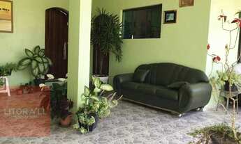 Imagem 7: Pousada com 1 dormitório à venda, 407 m² por R$ 680.000,00 - Jardim América - Itanhaém/SP