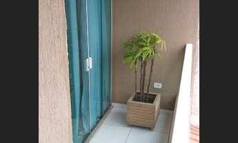 Imagem 5: Sobrado a venda - Jardim Santa Adelia, Sao Paulo