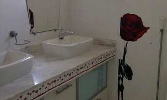 Imagem 7: EXCLUSIVIDADE: EXCELENTE CASA NA Vila Maria - São Paulo - SP - LEIA A DESCRIÇÃO DO ANUNCIO