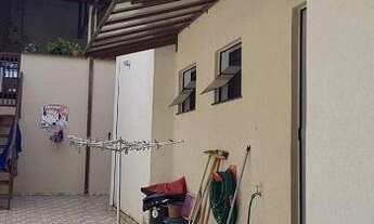 Imagem 2: Casa com 3 dormitórios à venda, 182 m² por R$ 689.000,00 - Residencial Greenville - Poços