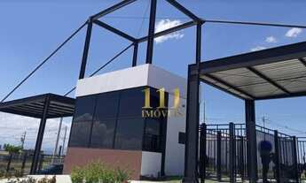 Imagem 2: Linda casa em condomínio