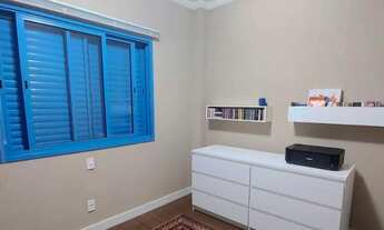 Imagem 5: SãO PAULO - Apartamento Padrão - Jardim Avelino