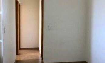 Imagem 3: Apartamento com 2 dormitórios à venda, 59 m² - Vila Valparaíso - Santo André/SP