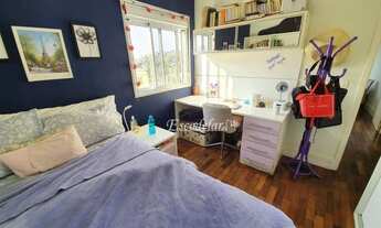 Imagem 7: Apartamento com 2 dormitórios à venda, 62 m² por R$ 525.000,00 - Santana - São Paulo/SP