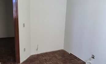 Imagem 6: BELO HORIZONTE - Padrão - Lagoinha