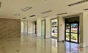 Imagem 4: Salão para alugar, 387 m² por R$ 6.000,00/mês - Centro - Jundiaí/SP