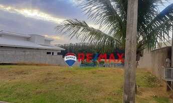 Imagem 4: Terreno à venda, 1678 m² por R$ 900.000,00 - Chácara Bela Vista - Campinas/SP