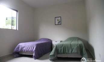 Imagem 7: Casa com 3 dormitórios à venda, 186 m² por R$ 800.000,00 - Bortolan - Poços de Caldas/MG