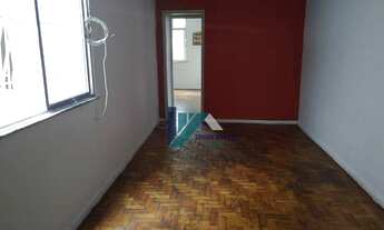 Imagem 3: Bairro Chic - 2 qts 1 lance de escada