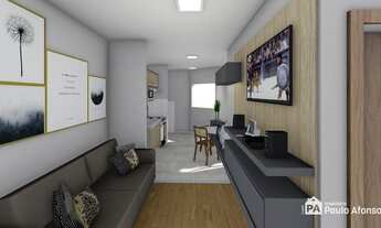 Imagem 4: Apartamento Residencial à venda, Residencial Greenville, Poços de Caldas -