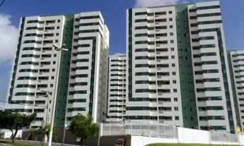 Imagem 2: CONDOMÍNIO ARBORIS JABOTIANA - JABUTIANA >