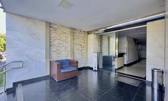 Imagem 3: Sala Comercial para Venda em Brasília, Asa Sul, 1 suíte, 1 banheiro