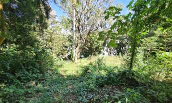 Imagem 5: Deslumbrante imóvel em Imaruí/SC