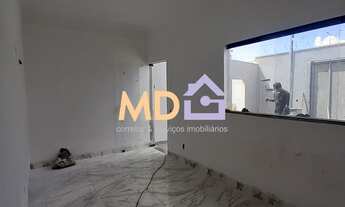 Imagem 5: Casas Novas no Jardim Europa. Prontas para morar! Acabamento de 1ª! Confira!