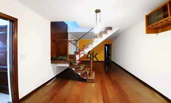 Imagem 3: Casa de Vila à venda na Vila Mariana com 3 quartos