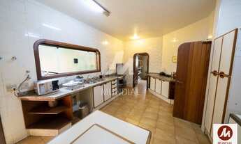 Imagem 6: Casa (sobrado na rua) 5 dormitórios