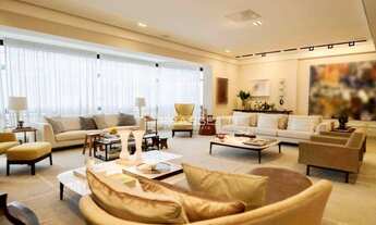 Imagem 5: Apartamento em Ipanema