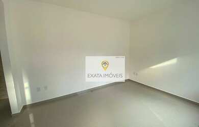 Imagem 5: Casa linear 2 quartos, independente, Chácara Mariléa - Rio das Ostras/RJ