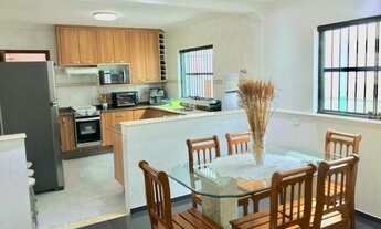 Imagem 1: Casa com 3 dormitórios à venda, 158 m² por R$ 1.444.000 - Vila Madalena - São Paulo/SP