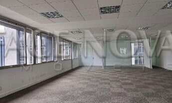 Imagem 3: SãO PAULO - Conjunto Comercial/Sala - Bela Vista