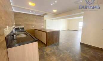 Imagem 2: Apartamento com 3 dormitórios à venda, 196 m² por R$ 680.000,00 - Centro - Guarujá/SP