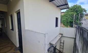 Imagem 6: Prédio com 07 kitnets já alugados - Rende 3.350,00 ao mês