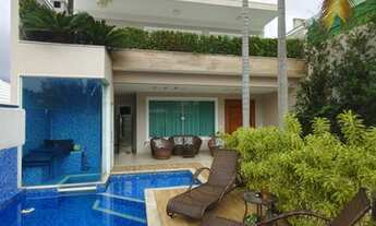 Imagem 2: Sobrado à venda, Taquara, Rio de Janeiro, Rio de Janeiro