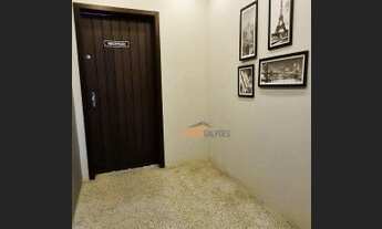 Imagem 2: Galpão no Bairro Garcia, Blumenau/SC