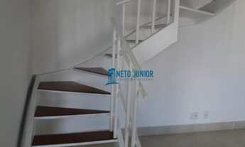 Imagem 5: Apartamento à venda, 165 m² por R$ 1.950.000,00 - Brooklin - São Paulo/SP