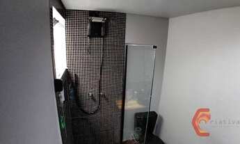 Imagem 6: Sobrado com 3 dormitórios à venda, 240 m² por R$ 895.000,00 - Tatuapé - São Paulo/SP