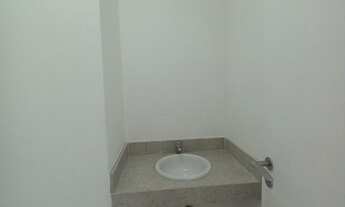 Imagem 6: Sala para alugar, 56 m² por R$ 2.700,00/mês - Cerâmica - São Caetano do Sul/SP