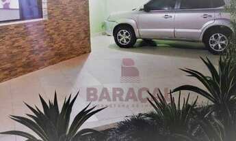 Imagem 2: Casa com 2 dormitórios à venda, 265 m² por R$ 480.000,00 - Nova Mirim - Praia Grande/SP