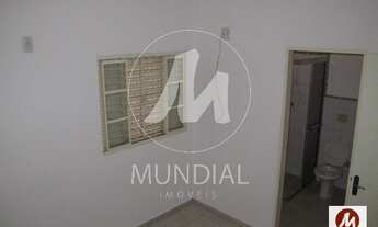 Imagem 5: Apartamento (tipo - padrao) 2 dormitórios/suite, cozinha planejada, em condomínio fechado