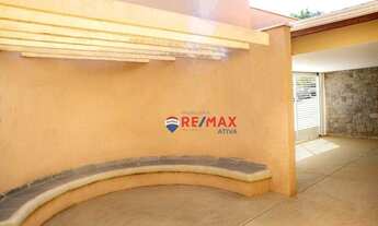 Imagem 3: Casa para uso comercial à venda - Jardim Europa, Piracicaba/SP