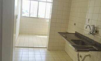 Imagem 6: Apartamento com 2 dormitórios para alugar, 60 m² por R$ 1.400,00/mês - Jardim Zaira - Guar