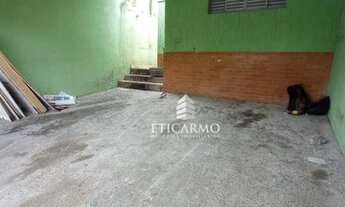 Imagem 3: Casa com 1 dormitório à venda, 100 m² por R$ 380.000,00 - Cidade Líder - São Paulo/SP