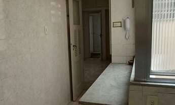 Imagem 7: Exc. Amplo 3 quartos em Copacabana - Rio de Janeiro - RJ