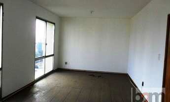 Imagem 6: APARTAMENTO COM 02 DORMITÓRIOS