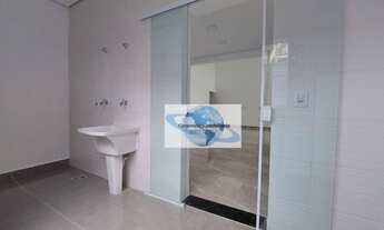 Imagem 3: Casa com 3 dormitórios à venda, 167 m² por R$ 1.200.000 - Parque Ibiti Reserva - Sorocaba