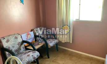 Imagem 2: Apartamento com 1 dormitório à venda, 50 m² por R$ 124.900 - Centro - Tramandaí/RS