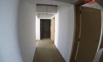 Imagem 6: Apartamento à venda, 367 m² por R$ 2.380.000,00 - Centro - Americana/SP