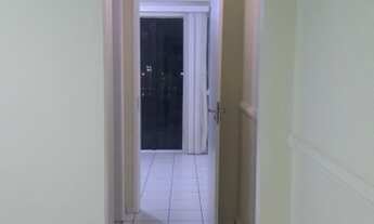 Imagem 3: CABO FRIO - Conjunto Comercial/Sala - Centro