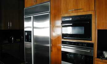 Imagem 13: Bragança Paulista - Casa Padrão - Taboão