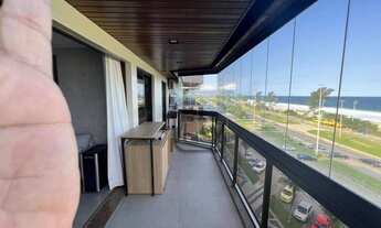 Imagem: Apartamento com 2 dormitórios, 78 m²