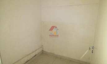 Imagem 5: NOVA LIMA - Loja/Salão - Centro