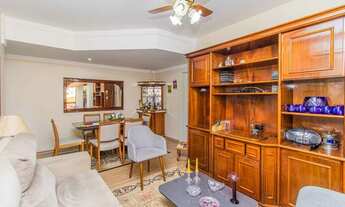 Imagem 3: Apartamento em Menino Deus