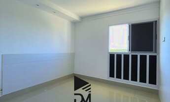 Imagem 7: Casa de condomínio sobrado para venda com 158 metros quadrados com 3 quartos