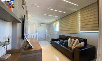 Imagem 6: BELO HORIZONTE - Apartamento Padrão - Castelo