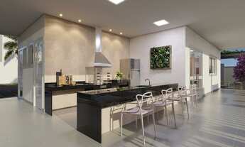 Imagem 4: Apartamento Gran Turquesa - ORT46051