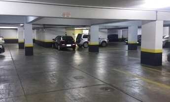 Imagem 4: Sala à venda, 36 m² - Jardim do Mar - São Bernardo do Campo/SP